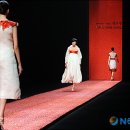 정훈종패션 이미지
