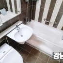 엠부동산중개관리 네이버블로그