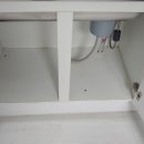 신일크리닝 이미지