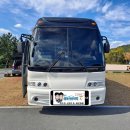 사림동090 | 창원배터리 대우BH090버스 자동차밧데리 사림동 국제사격장 출장 교체 후기 쌍둥이밧데리