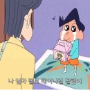 햅삐케이크