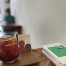 인사이트커피로스터스