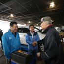 화성자동차종합서비스 이미지