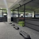 P&C운동센터 이미지