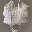 fac디자인 쇼핑하우
