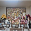 목단 | 용한점집 마음을 여는 따뜻한 공간: 목단꽃선녀 후기