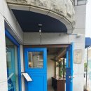 방화대로6바길 | [마곡 브런치 추천] 공원 뷰가 예쁜 숨은 맛집! '브런치 바운티' 가족 데이트!