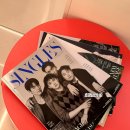 다모아게임 | 명동팝업스토어 싱글즈 고고싱 다모아 뷰티 화장품무료샘플 본품 이벤트