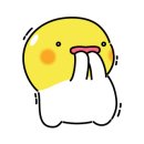 김둘레순대국방화점 이미지