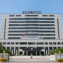 타타대우상용차㈜ 이미지