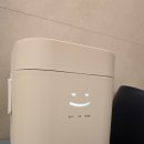 주식회사 이글 | 신생아 가열식 가습기 추천하는 풍년 에어벤티 DX Plus 4주간 사용해 본 후기