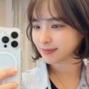 미헤어포인트 이미지