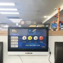 키스 당구클럽 이미지