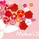 2026.5.9 Mother's Day Picnic 이미지