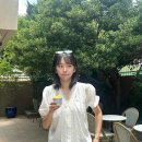 예뻐