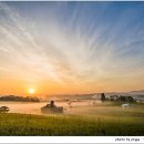 구도목장 이미지