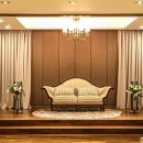 이스턴하우스 이미지