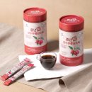 금산대근홍삼 - 44330 | 금산대근홍삼
