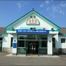 역마슈퍼 이미지