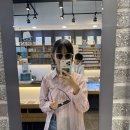 아이젠트리제주외도점 | [리뷰] 제주도 외도동 안경원 아이젠트리 제주외도점 방문후기 (* ॑ᵕ ॑* )♡