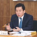 전몰군경유족회화순군지회 | 전남도 화순군, 다양한 소식을 전해요
