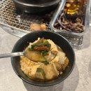 퇴계행복한태권도 | [춘천] 춘천 퇴계동 고깃집 ‘육담‘ 놀이방까지 있는 가족 외식 맛집