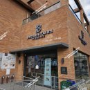 하운드호텔 대천해수욕장 이미지