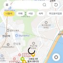 그린그로잉 이미지