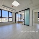 행림빌딩 이미지