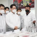 농업회사법인 가온(주) 이미지