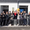 구미경로당 이미지