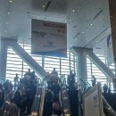 패션주얼리특구고객지원센터 | 香港 홍콩메가쇼 2025 부스통역 후기/ 한중영 광동어통역