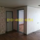 모현동신아파트 이미지