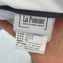오늘나는애월 이미지