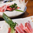 울산 삼산 맛집 도쿄참치 울산 실내 데이트 연말 모임 추천