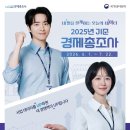 985 전국매일신문
