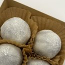 거제중앙로7길 이미지