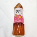 주식회사 미보 이미지