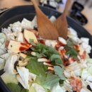 중원대로 3388, (문화동) 이미지