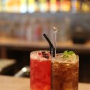 광주시청R 이미지