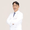에스포항병원 경북도민일보