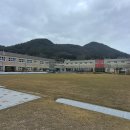 서창선초등학교 이미지