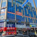 덕산연세의원 | 충청북도 진천군 덕산읍 정형외과 전문병원 추천 5곳 어깨 | 손가락 | 목 | 관절 | 무릎