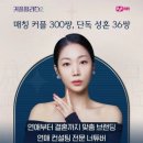 미미팰리스