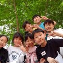 새별초교 이미지