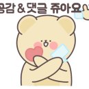 페이스경양식 이미지