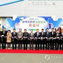 5단지세탁 이미지