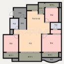 현대4차3단지 이미지