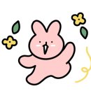 박살롱 - 서구 | 박살롱