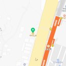 이마트24 부산노포역점 이미지